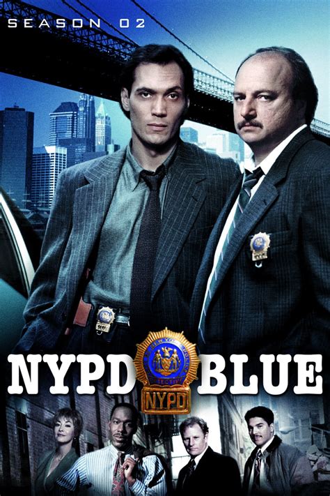 watch nypd blue|nypd blue watch online free.